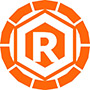 Guangzhou Roiskin Electrical Technology Co., Ltd. logo