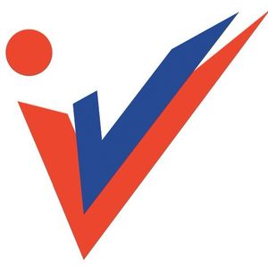 Company icon