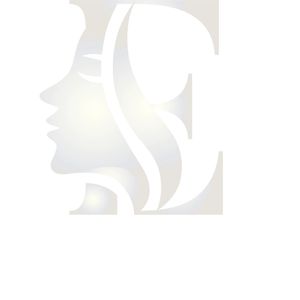 Company icon