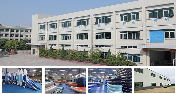 Weihai March Sports Equipment Co., Ltd. archery arrows