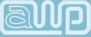 Company icon