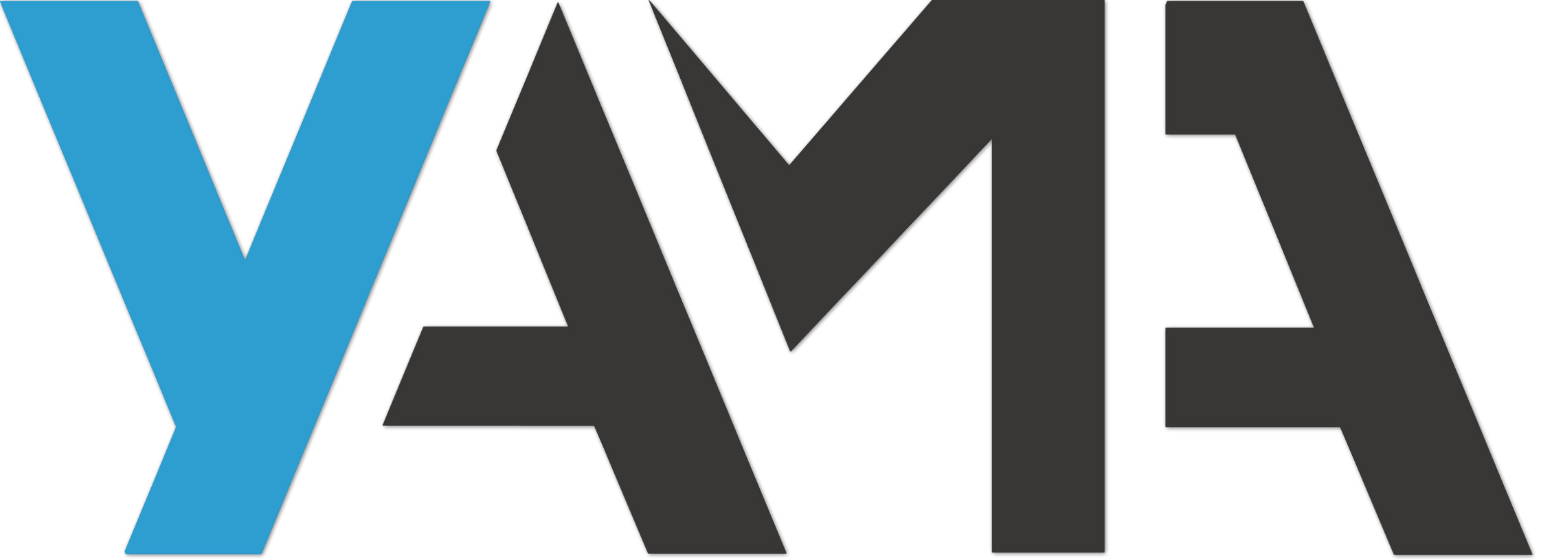 Shenzhen Yama Technology Co., Ltd. logo