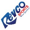 Company icon