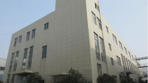 Taizhou Yeshi Embroidery Machine Manufacture Co., Ltd Computerized Embroidery Machine