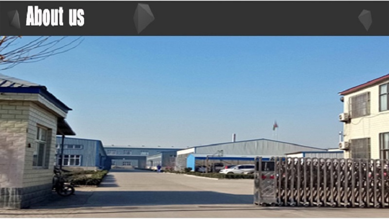 Tianjin Keyo Bicycle Co., Ltd. mountain bikes