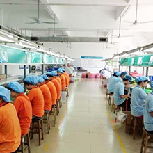 Xiamen Situ Crafts Co., Ltd. Silicone Cake Molds