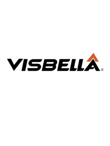 Company icon