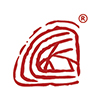 Ganzhou Junqi E-Commerce Co., Ltd. logo