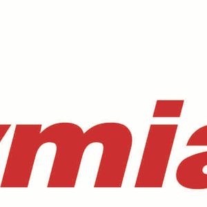 Company icon
