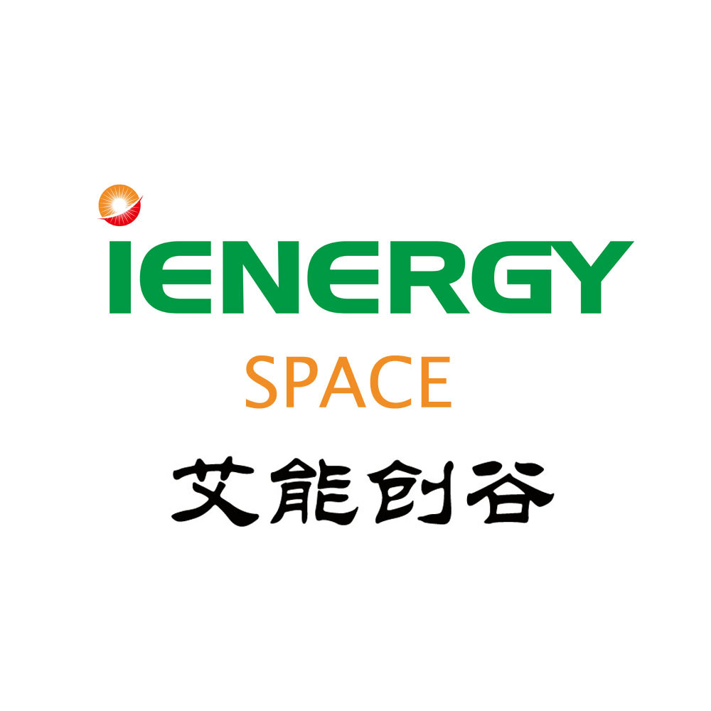 Ienergy Space (Xiamen) Technology Co., Ltd. logo