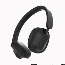 Wireless bluetooth headphone , Bluetooth Chipset : BK3266 , Battery Capacity : 300mAH