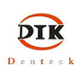 Foshan Denteck Import & Export Trading Co., Ltd. X-ray Machine