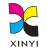 Guangzhou Xinyi Printing Co., Ltd. logo