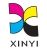 Company icon