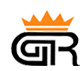 Company icon