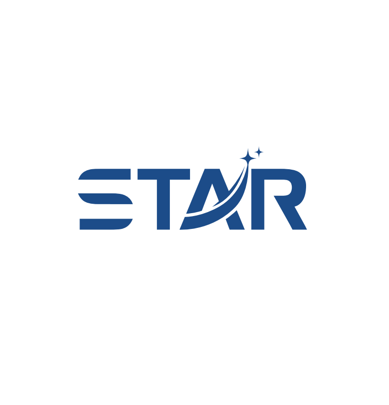 Xiamen Star Import & Export Co., Ltd. logo