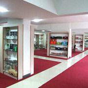 J&J Household Articles Co., Ltd. Kitchen Utensils