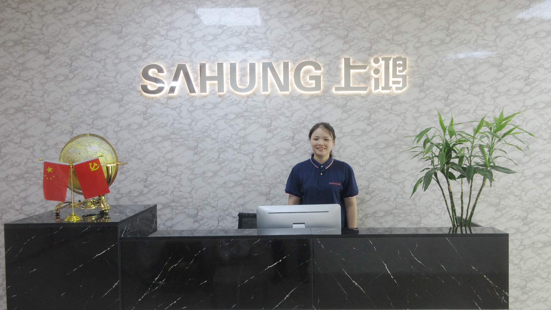 Hangzhou Shanghong Electronic Technology Co., Ltd. LED Flood Light