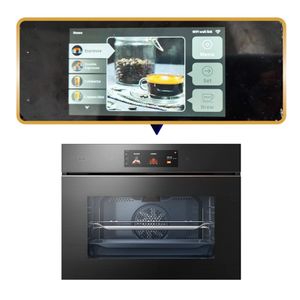 10.1'' ttl interface tft lcd display lcd modul OEM ODM lcd display manufacturer