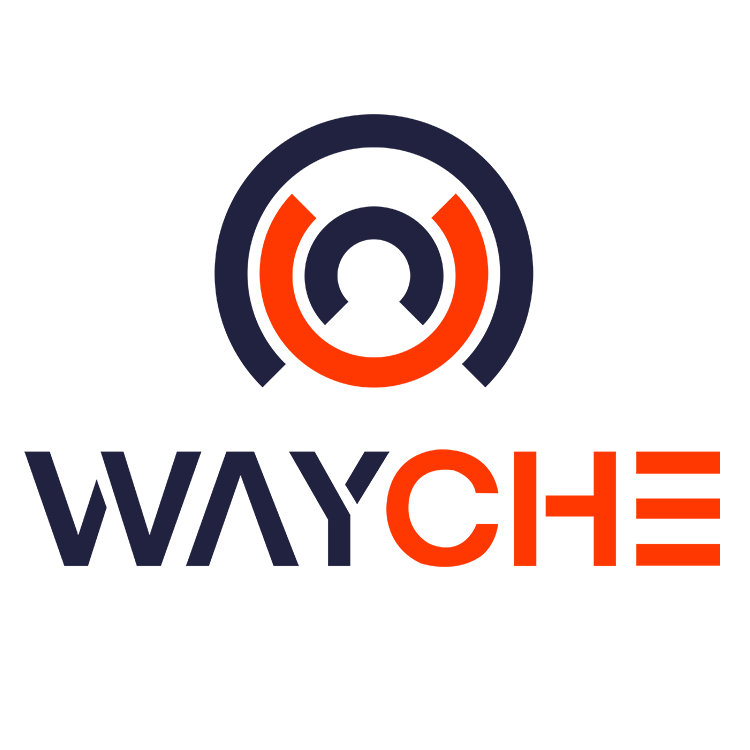 Chongqing Ziptek Co., Ltd. logo