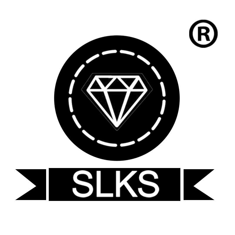 Shenzhen Suoleikesi Technology Co., Ltd. logo