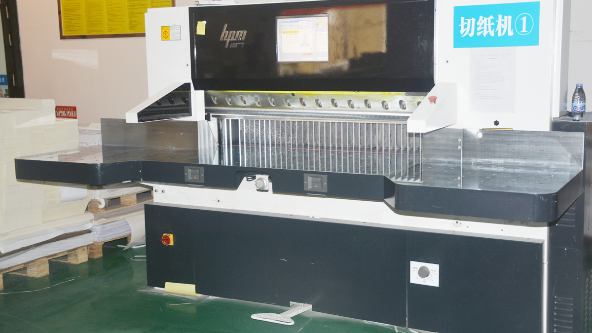 Shenzhen Caoyuan Package Industrial Co., Ltd. Self-adhesive labels