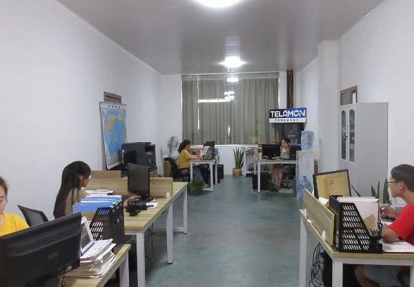 13wI9zxTuhzMOpZAFlo85dJ1DC1pxxN8zYXD2mnuL4Ln2X2OycqUQOokYDu5tcdJ.jpg