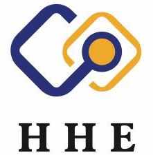 Shenzhen Hanhua Opto Co., Ltd. logo