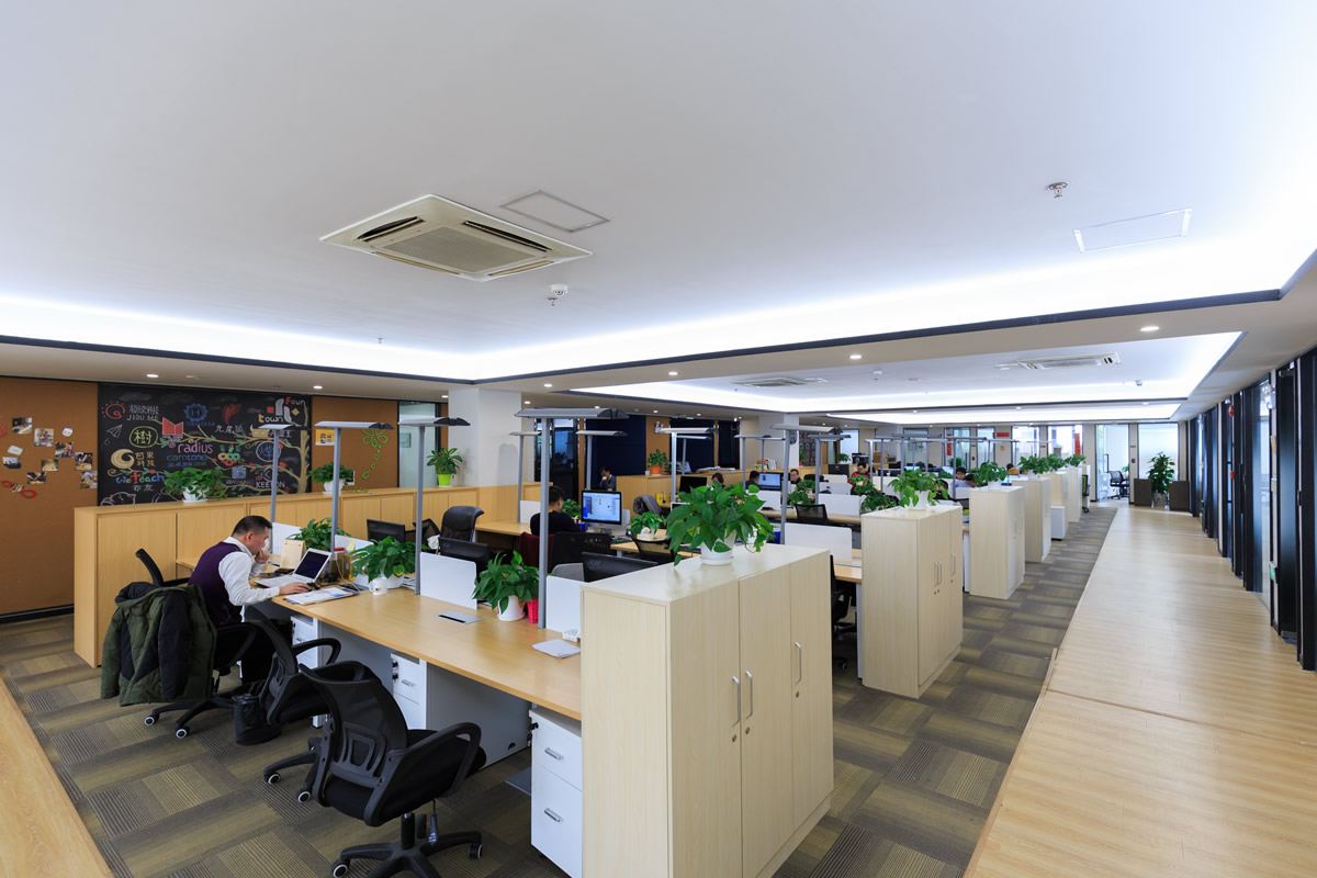Zhejiang Sensheng Technology Development Co., Ltd. Electric Motorcycles