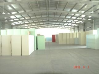 14otH33IccSLsQvm9hhlgNDuvSrmwAfSRERv7Xlx7lTRd9oHZ8VWQFgs5GfzZJss.jpg