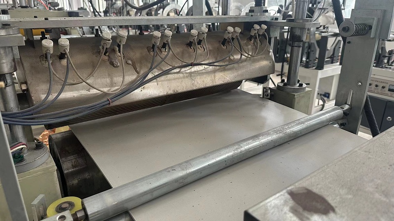 Yiwu Jocy Import And Export Co., Ltd. Wall Panels