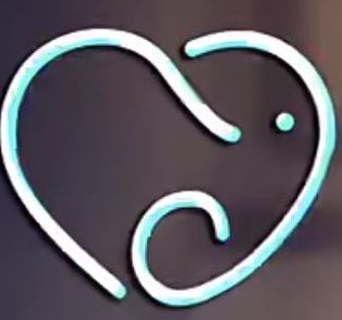 Yiwu Huange E-Commerce Firm logo