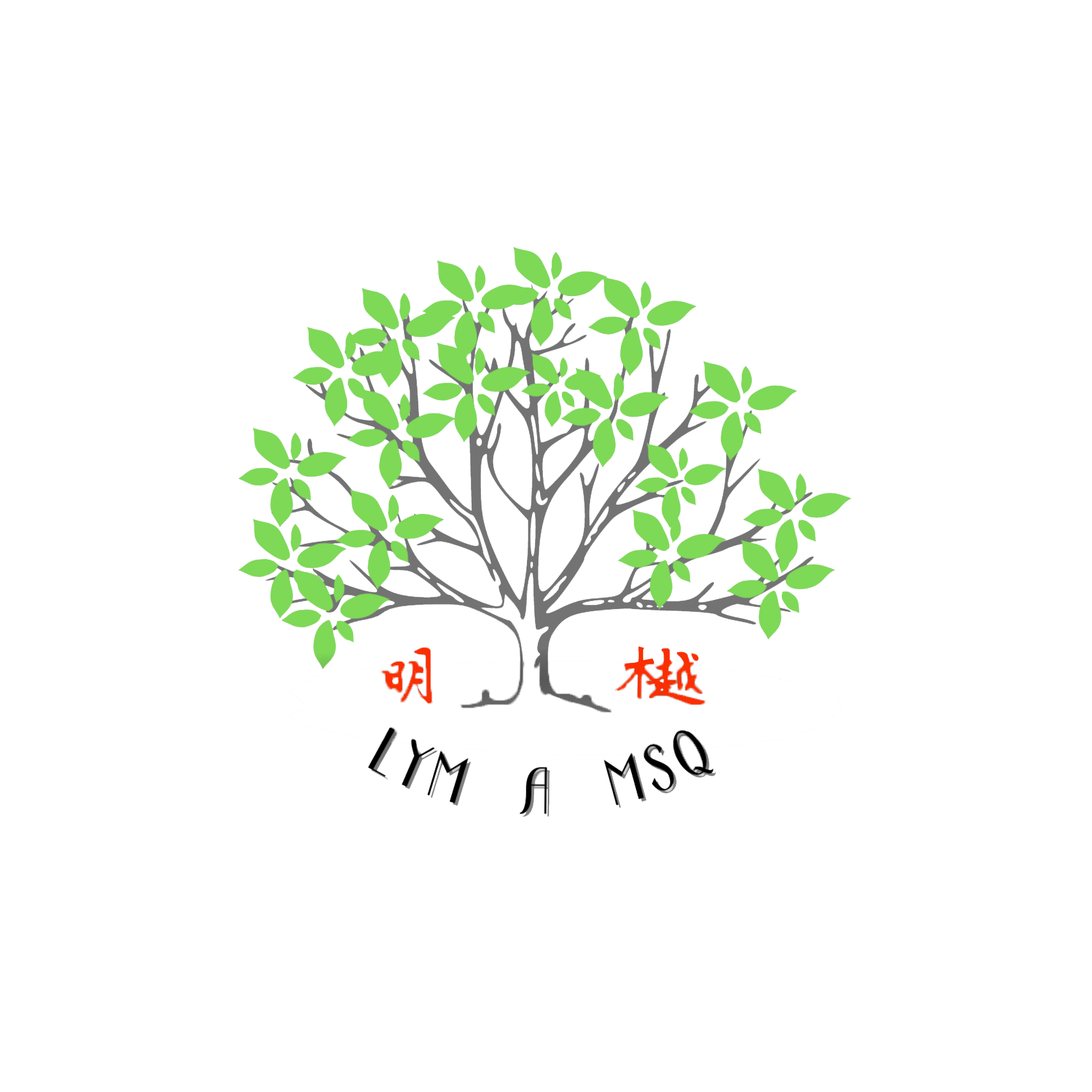 Yunnan Mingyue Flower Co., Ltd. logo
