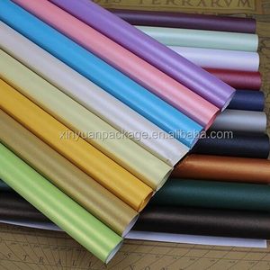 Pearl Paper, Name Card Paper, Invitation, Greeting Card, Packaging Paper, Box Paper, Craft Paper