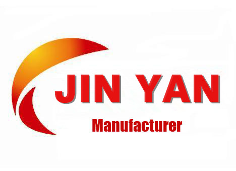 Taizhou Jinyan Craft Co., Ltd. logo