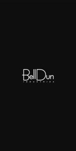 Company icon