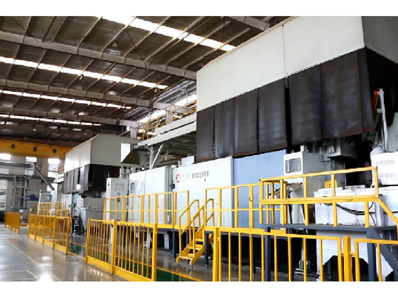 Weifang Ketuohong Machinery Equipment Co., Ltd. Wheel Loaders