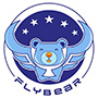 Yiwu Flybear Toy Co., Ltd. logo