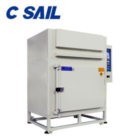 Precision industrial Hot Air Drying Machine Hot Air Reflow Oven for PCB hardware plastic semiconductor dryer