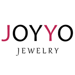 Company icon