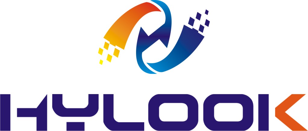 Shenzhen Hylook Electronic Co., Ltd. logo