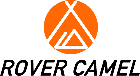 Xuzhou Rover Camel Outdoor Products Co., Ltd. logo