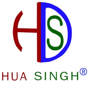 Supplier logo