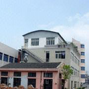 Wenzhou Chinalight Hardware Knife Co., Ltd. Kitchen knives