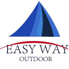 Nanjing Easyway Import & Export Trading Co., Ltd. logo