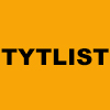 Zhejiang Tytlist Power Tech Co., Ltd. logo