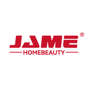 Company icon