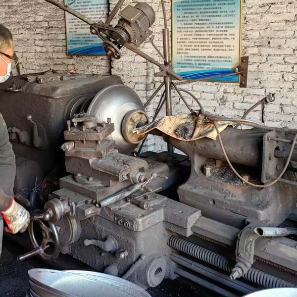18d2Fwx2GTnyGqHmWZXixj4Fwebv0VyNdsQAj3Y99rTLNUS3L5W1UWgjKxmiWYOO.jpg