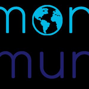 Company icon