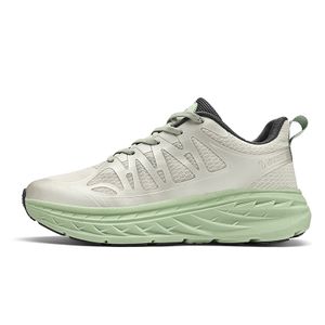 Wholesale Mesh  running shoes breathable mesh sport running sneaker fashion casual men  women and men  sneakers custom  shoes